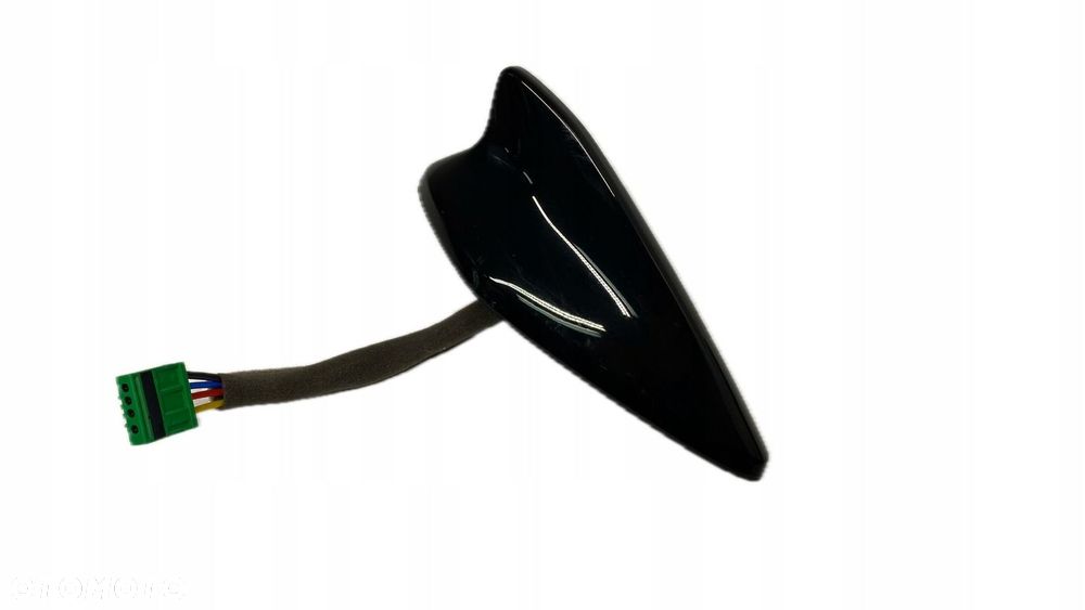 HYUNDAI TUCSON IV ANTENA GPS PŁETWA 96210-N7400 EB 21-24 - 1