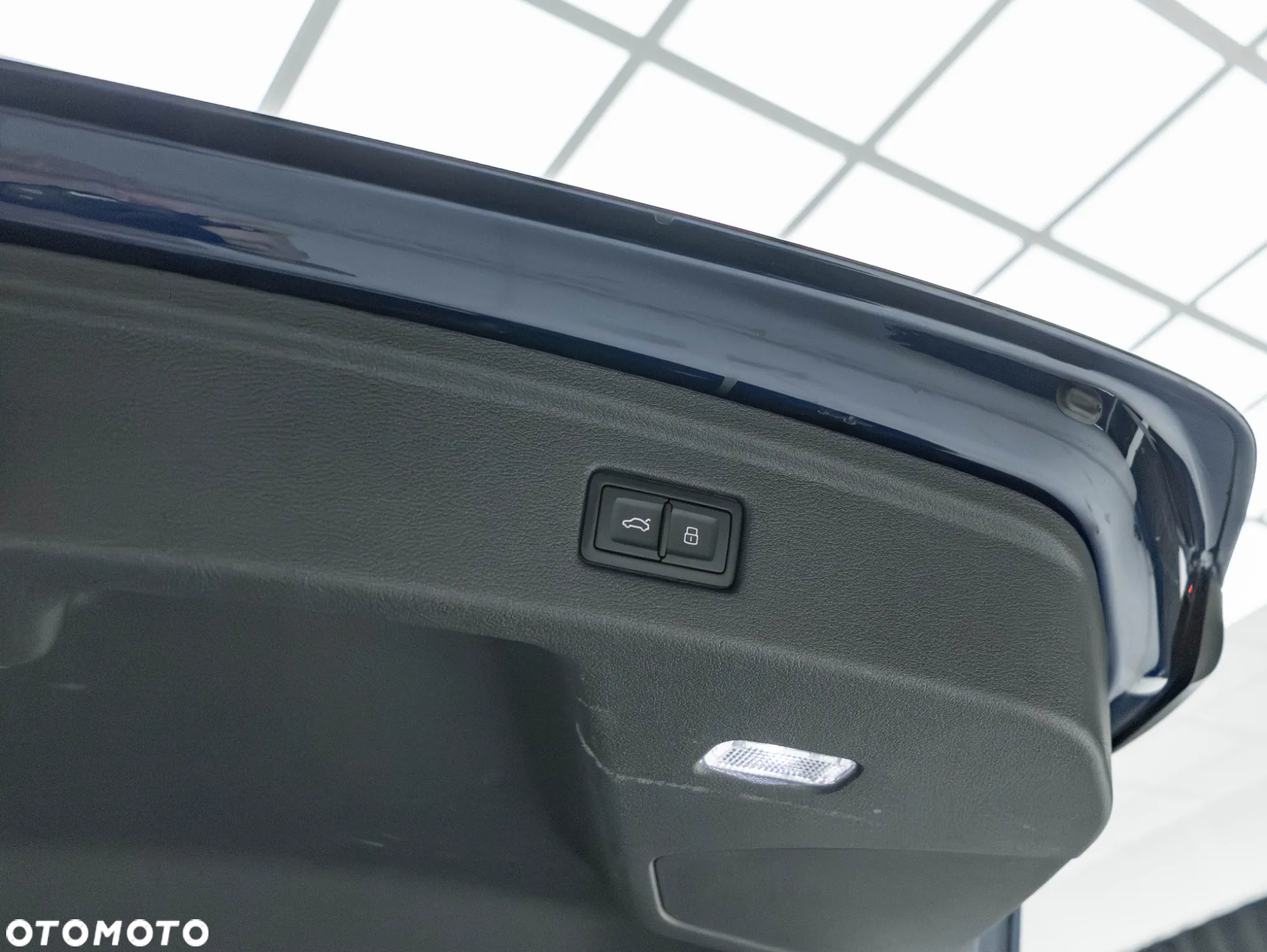 Audi A5 Sportback - 37