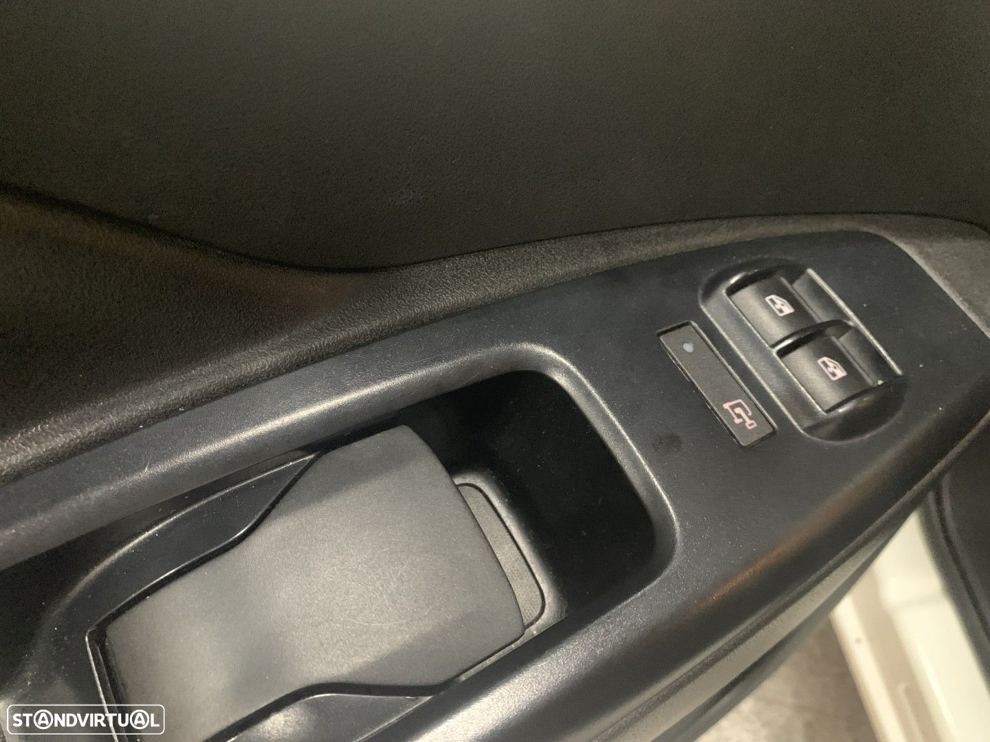 Fiat Doblo 1.3 MJ Easy 3L - 15