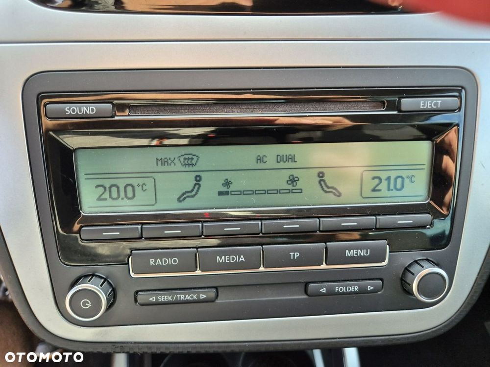 Seat Altea XL - 18