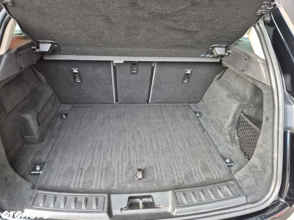 Land Rover Range Rover Evoque D150 S - 15
