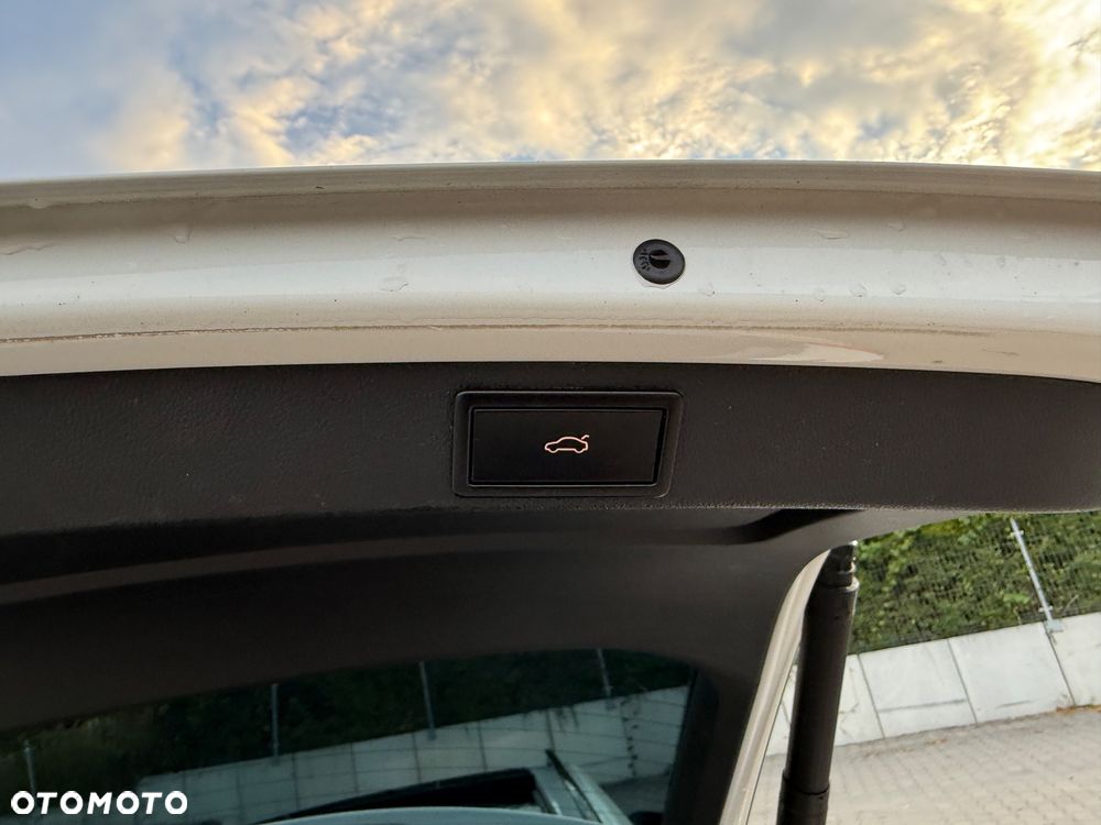 Skoda Octavia 2.0 TDI (Green tec) RS - 14