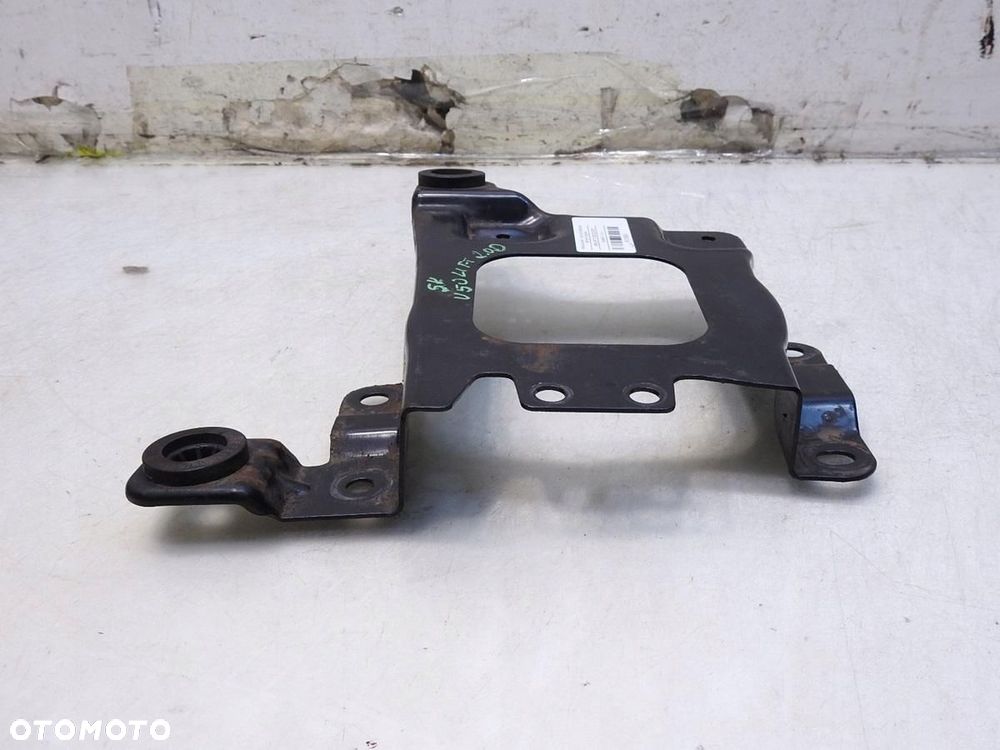 PODSTAWA AKUMULATORA VOLVO V50 2.0 D 3M51R6K034AF - 5