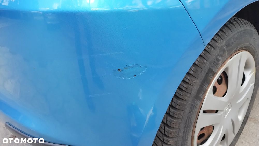 Honda Jazz 1.2 i-VTEC - 14