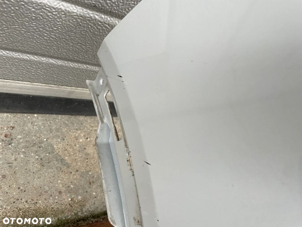 ZDERZAK PRZEDNI SUZUKI VITARA III LIFT  2018-- - 4