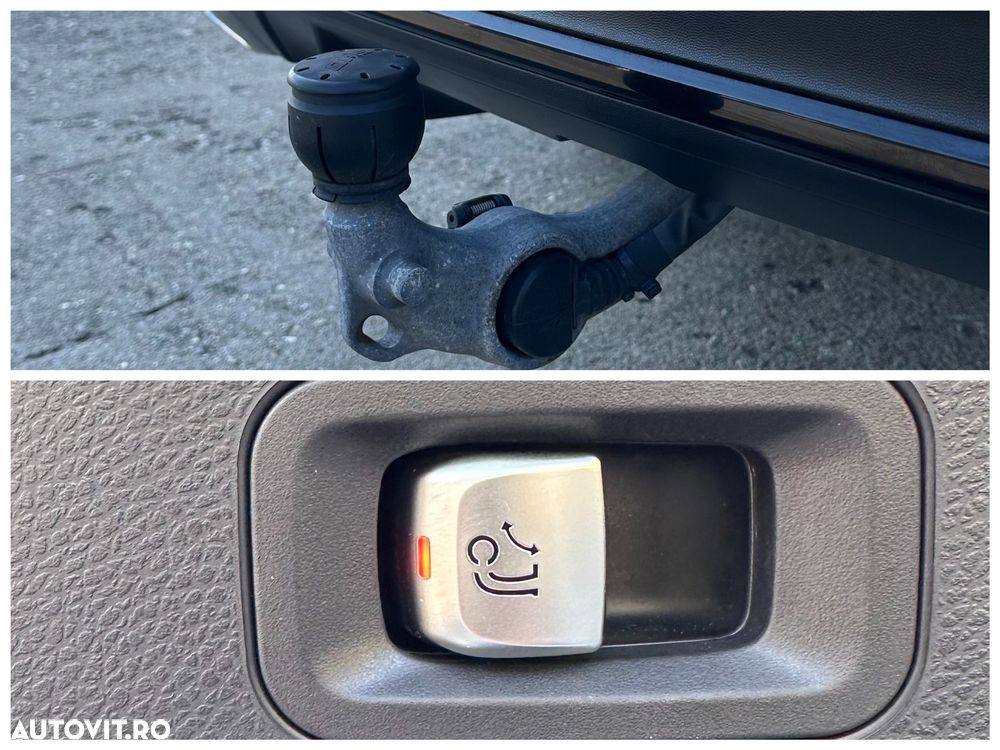 Mercedes-Benz GLC Coupe 350 e 4Matic 7G-TRONIC AMG Line - 17