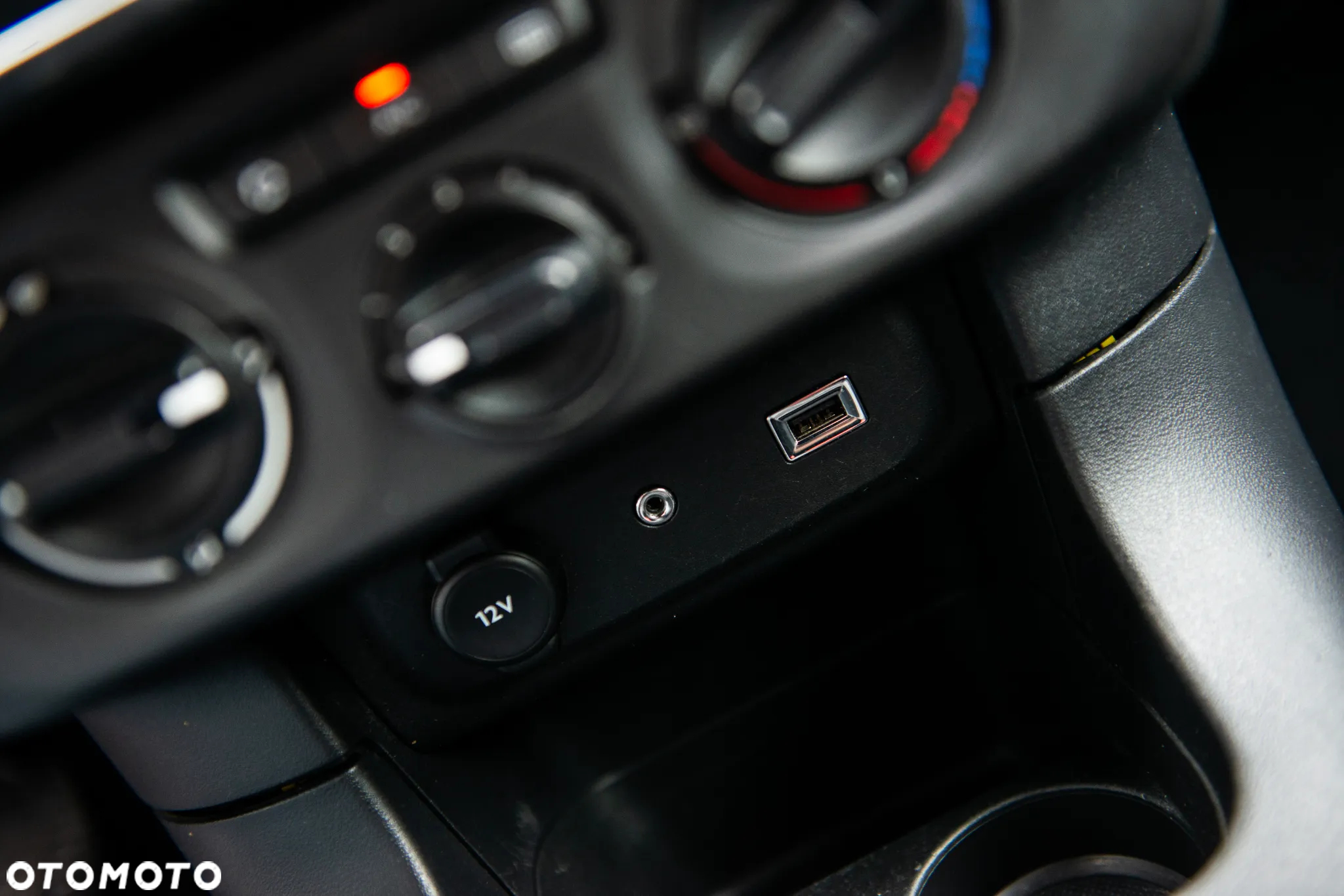 Citroën C3 1.6 BlueHDi Live S&S - 31