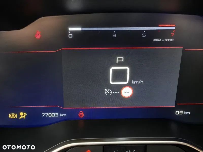 Citroën C5 Aircross BlueHDI 130 S&S EAT8 C-SERIES - 16