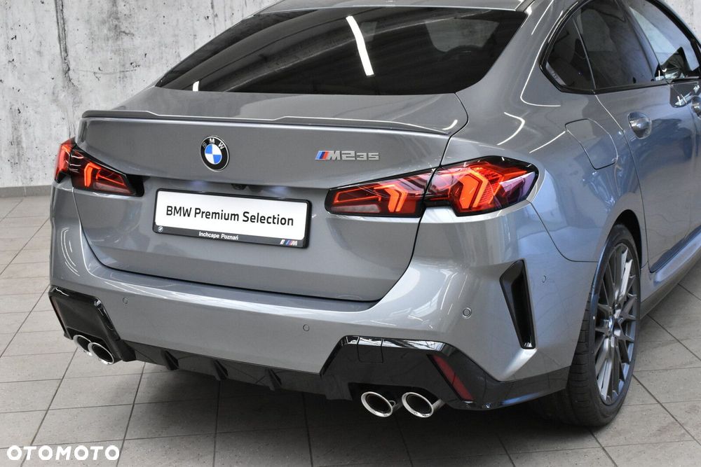 BMW Seria 2 - 26