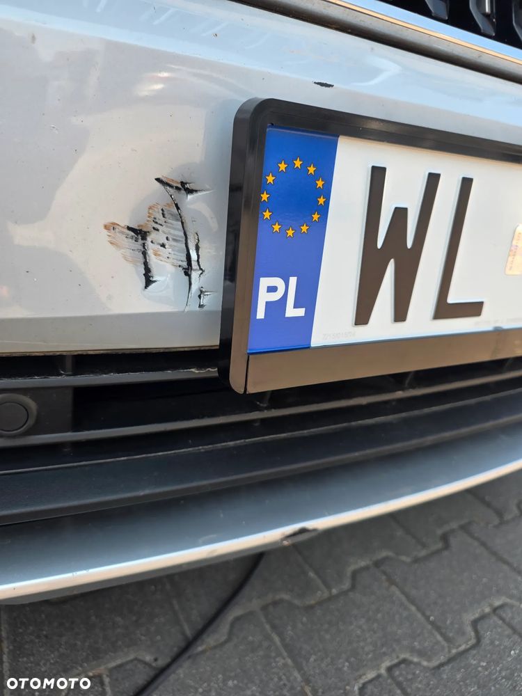 Volvo XC 40 T4 Recharge DKG Inscription Expression - 27