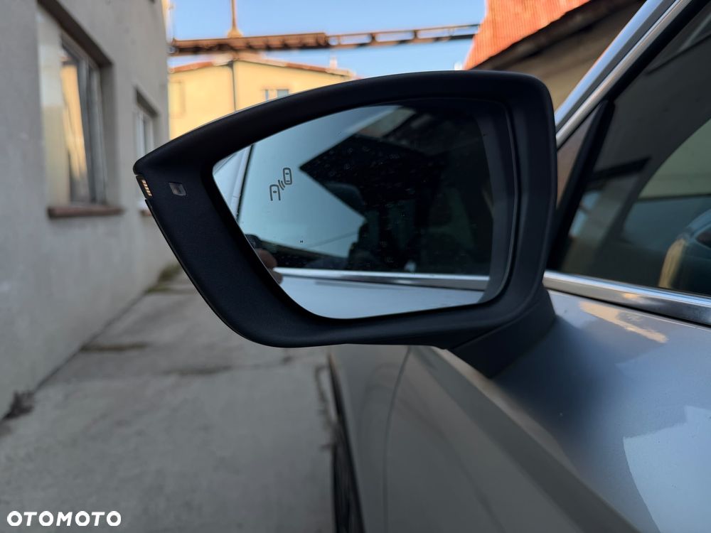 Seat Ateca 2.0 TDI 4Drive DSG XCELLENCE - 29