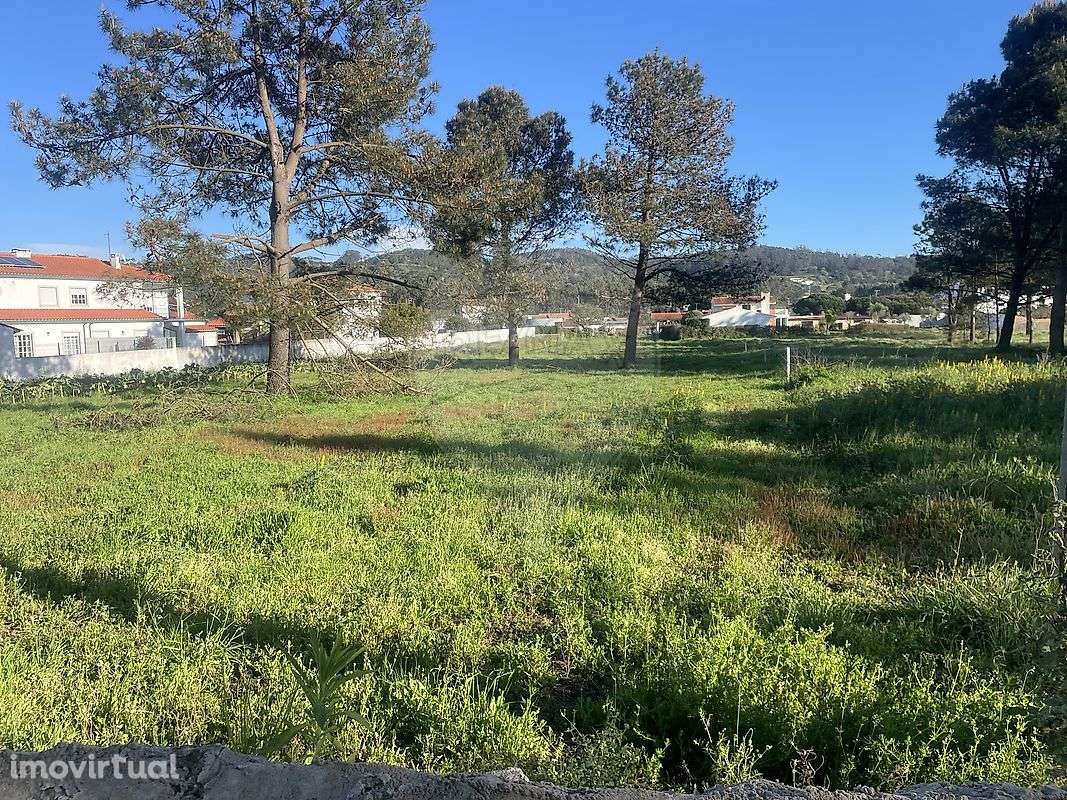 Terreno  para venda - Grande imagem: 2/6