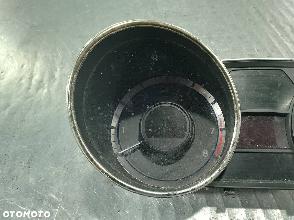 LICZNIK HYUNDAI SONATA 94001-3Q000 2.0T GDI - 2