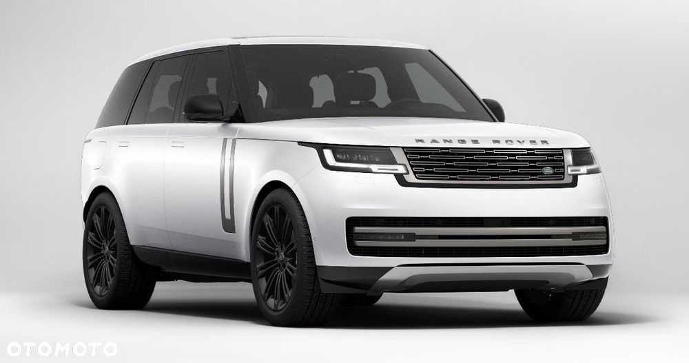 4x Felgi 19 m.in. do LAND ROVER Discovery Sport Freelander 2 L359 Range ROVER Evoque - B1808 - 4