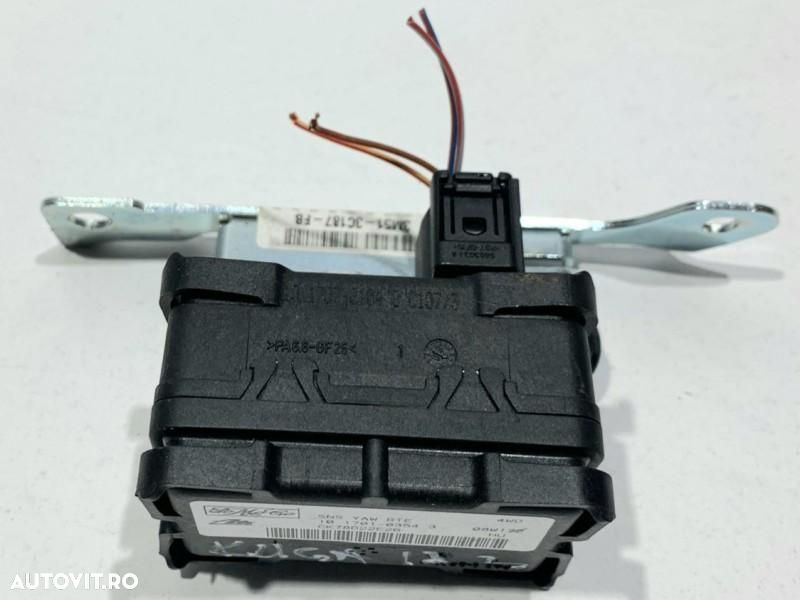 Senzor esp Ford Kuga (2008-2012) 2.0 tdi G6DG 136 cp 1701-0354 - 2