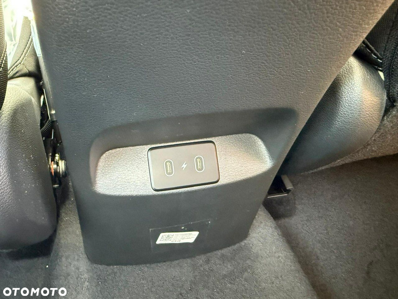 Hyundai i30 - 25