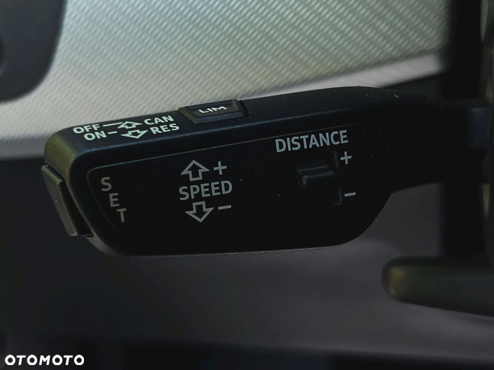 Audi A4 Avant 40 TDI S tronic design - 26