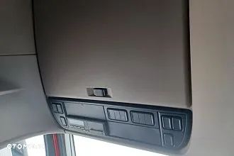 DAF XF 480 FT LowDeck (31541) - 8