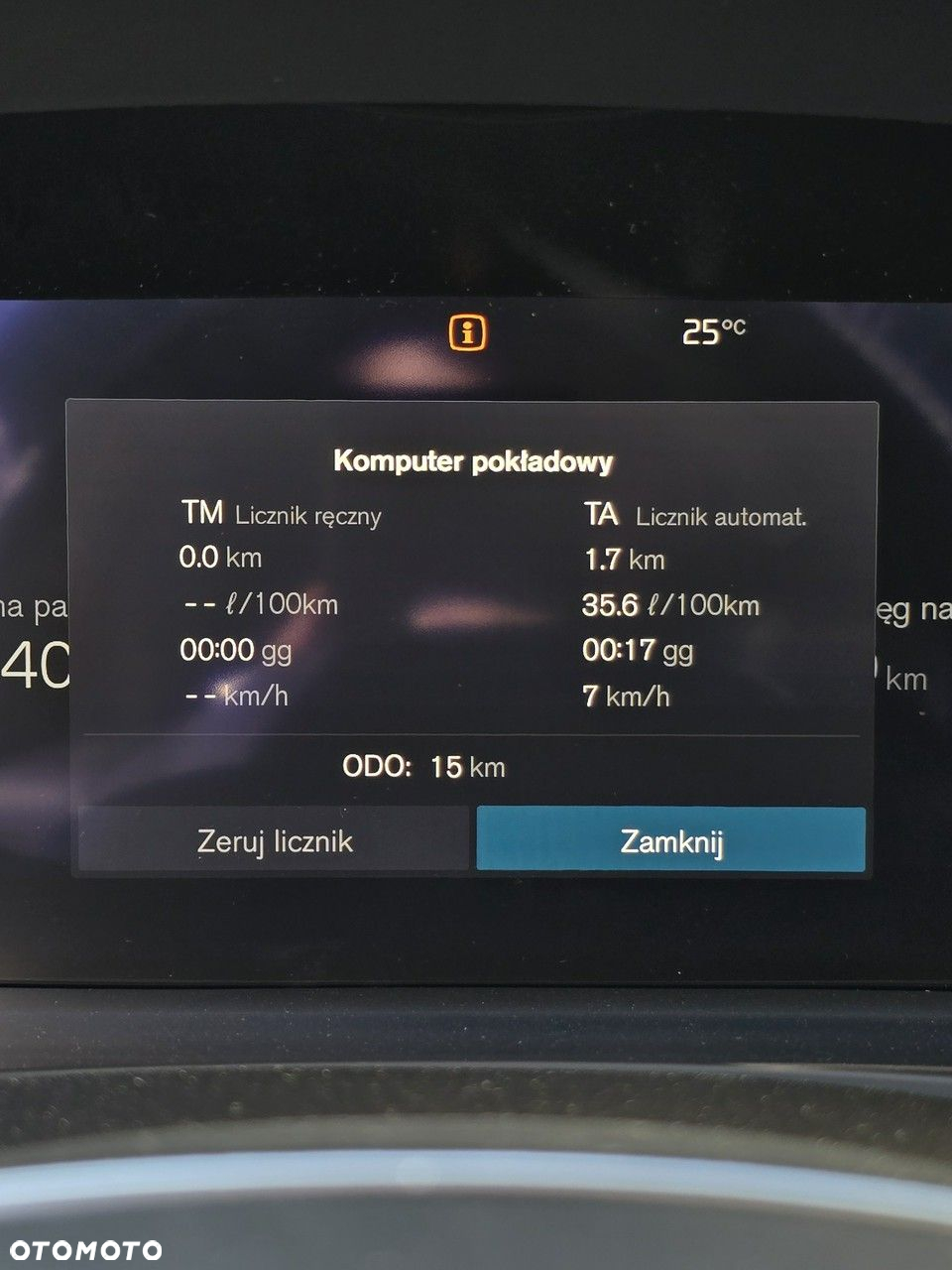 Volvo S90 - 10