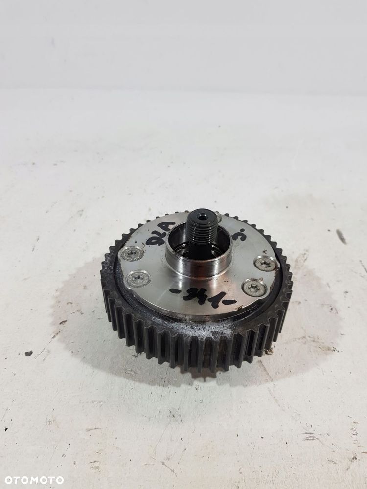koło rozrządu ssące 05c109088d vw audi skoda seat 1.0 tsi dla - 3
