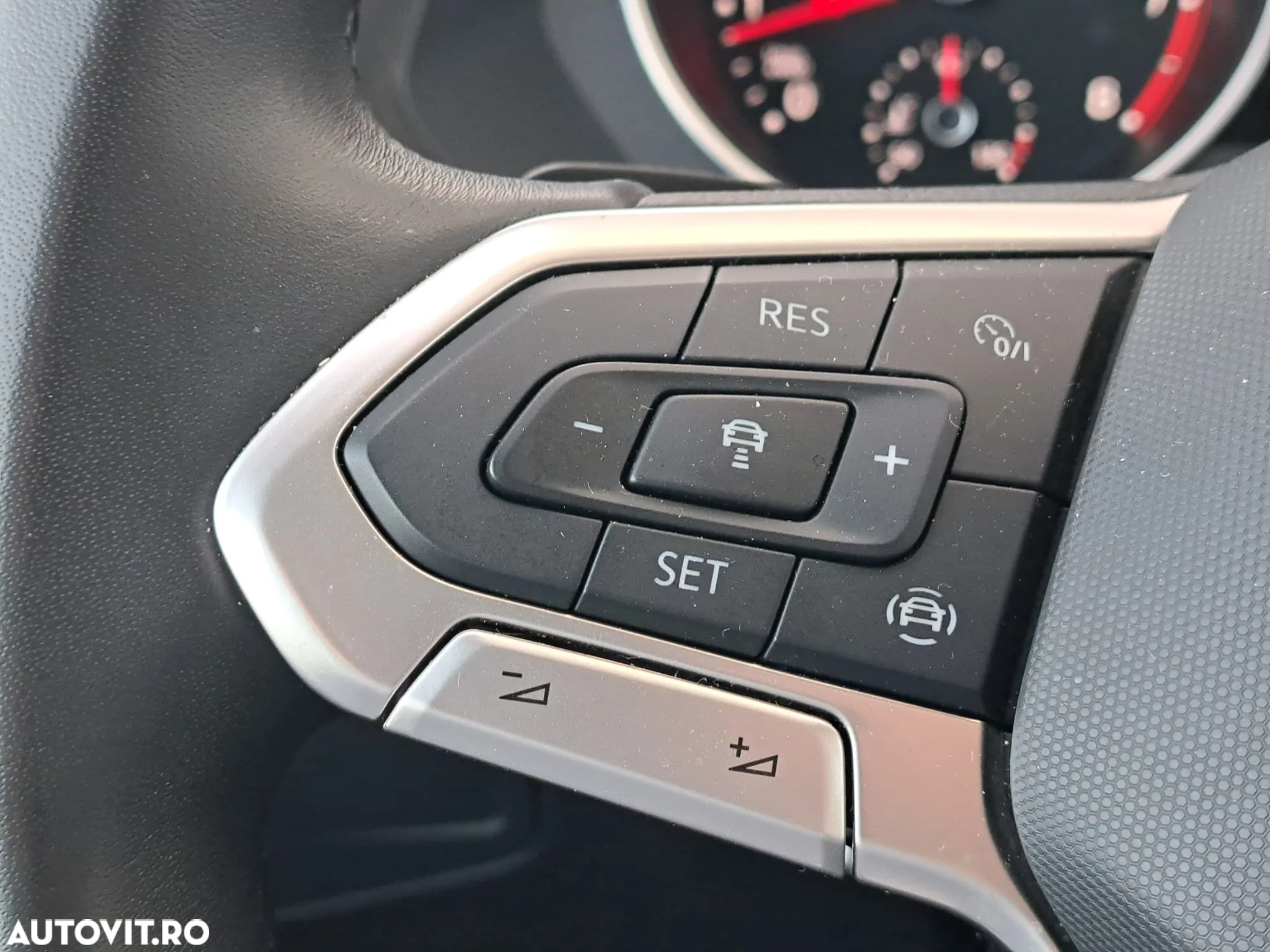 Volkswagen Tiguan 1.5 TSI OPF DSG Life - 33