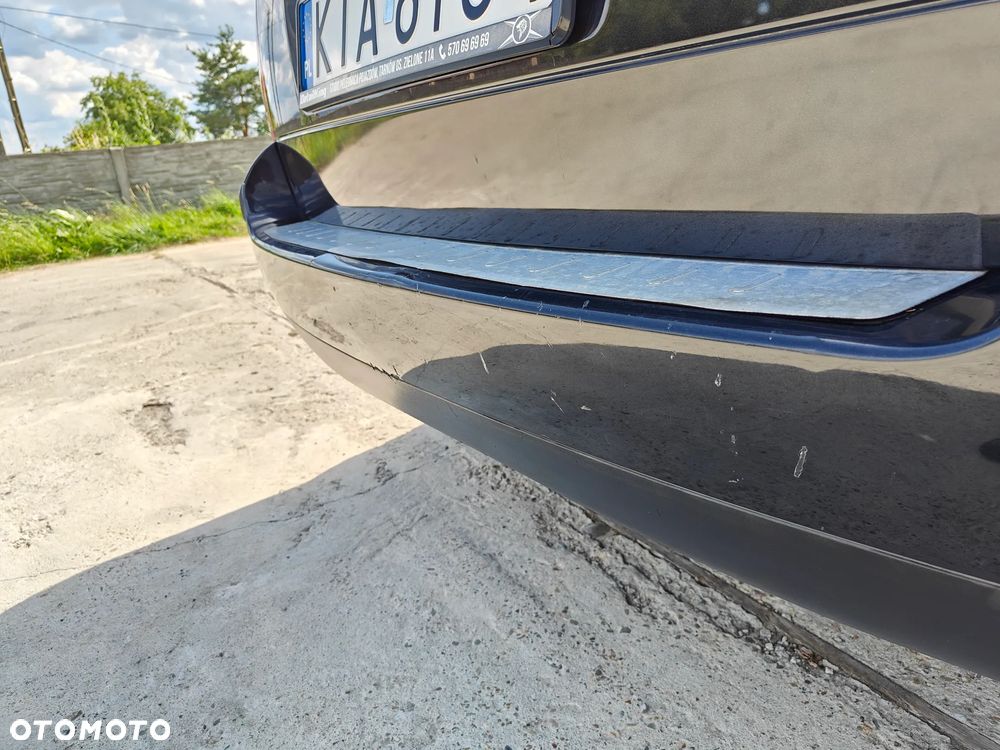 Volkswagen Passat 1.9 TDI - 11