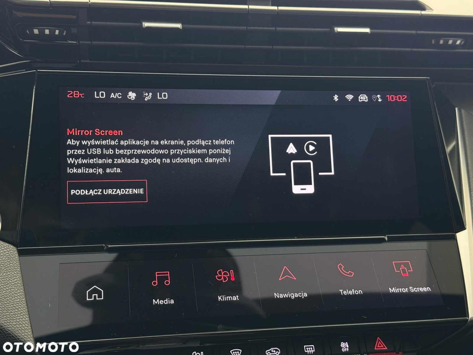 Peugeot 308 1.2 PureTech GT S&S EAT8 - 27