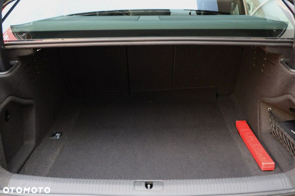 Audi A4 Allroad - 18