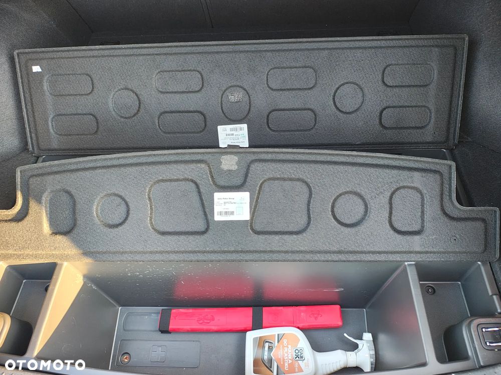 Hyundai i30 - 13