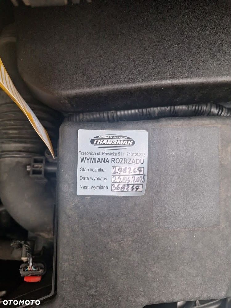 Ford Kuga 2.0 TDCi 4x4 Titanium - 11