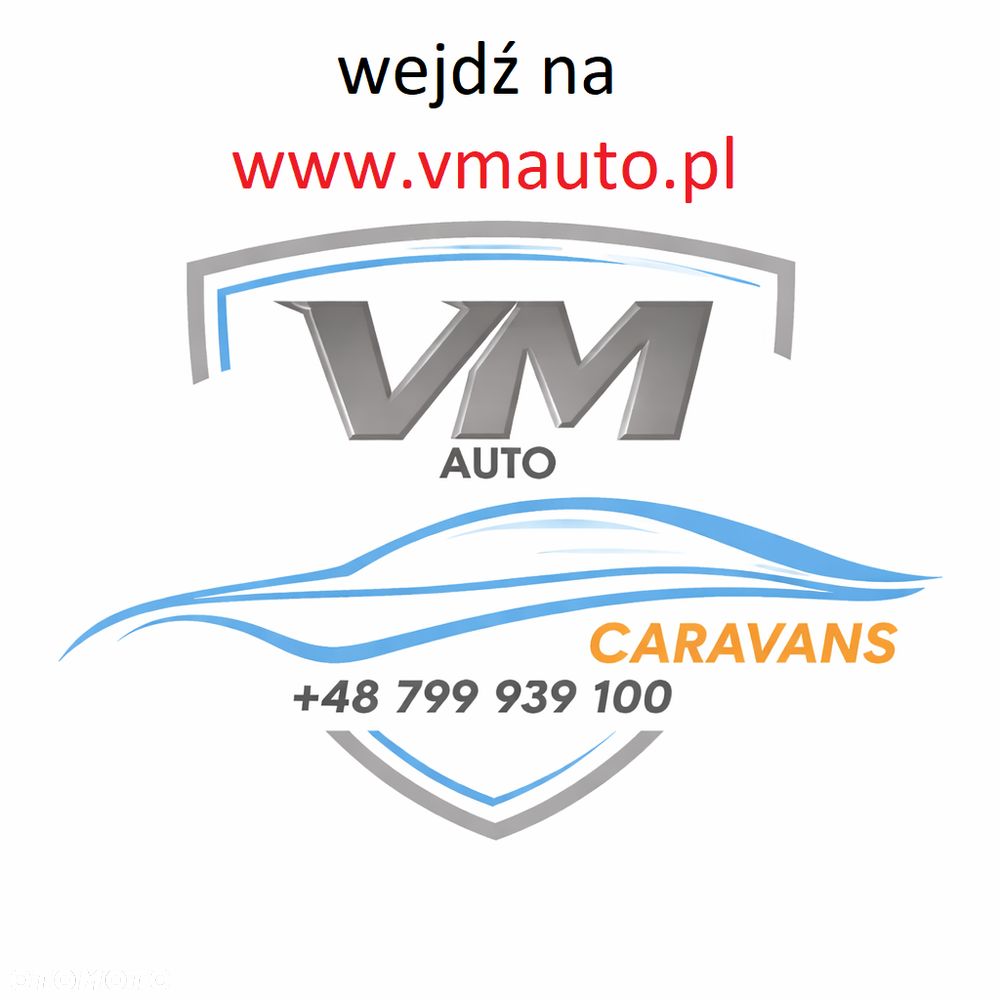 Fiat Ducato - 2