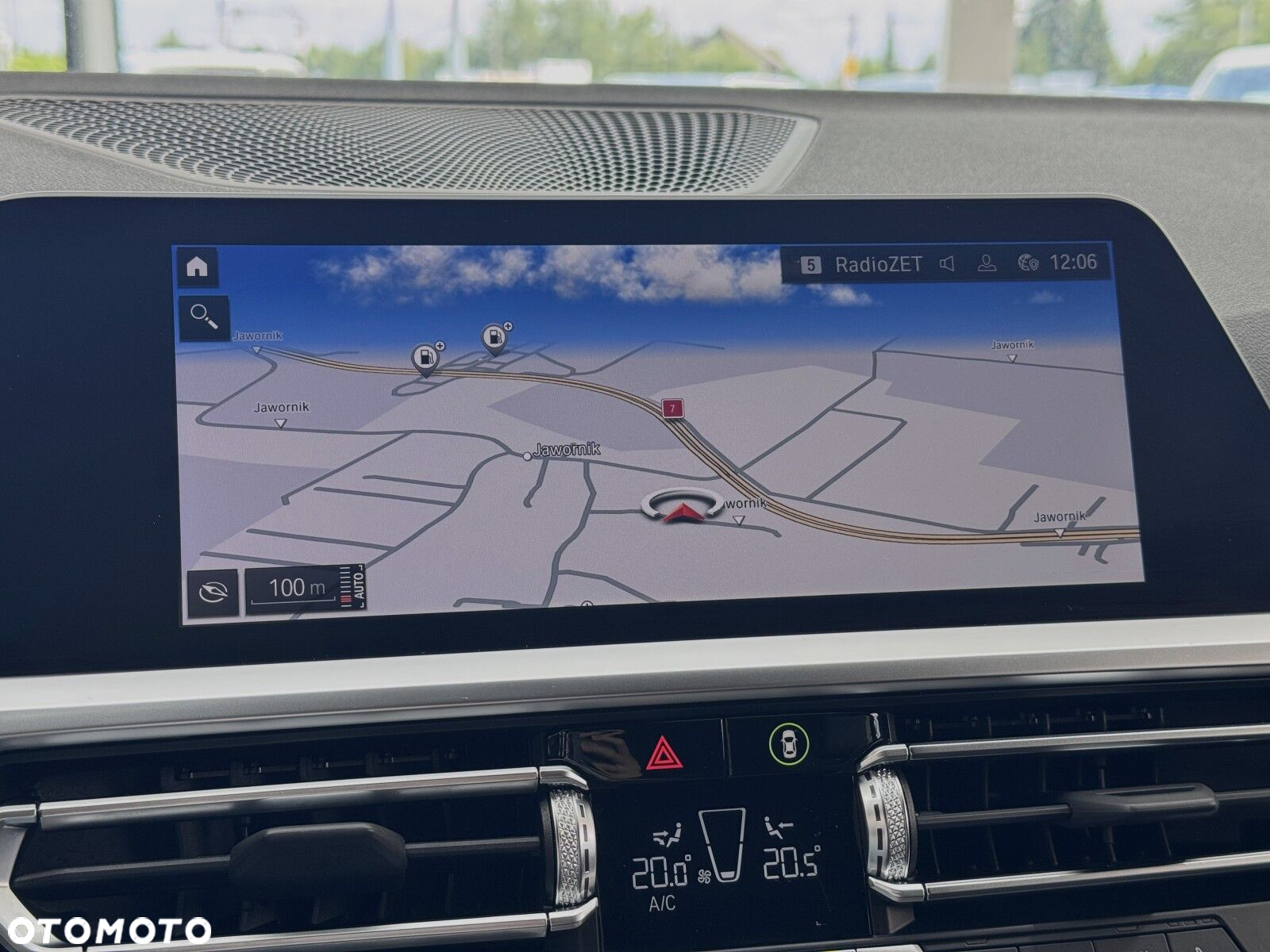 BMW Seria 3 - 33