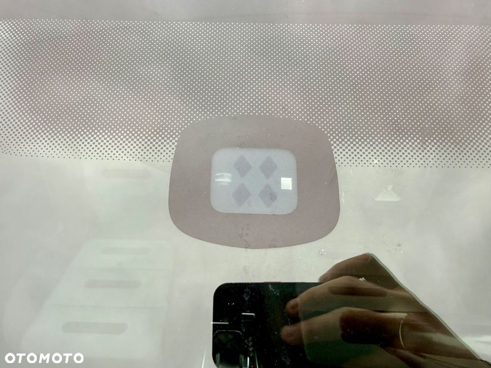 Volkswagen Tiguan 2.0 TDI DPF 4Motion Automatik Sport & Style - 7