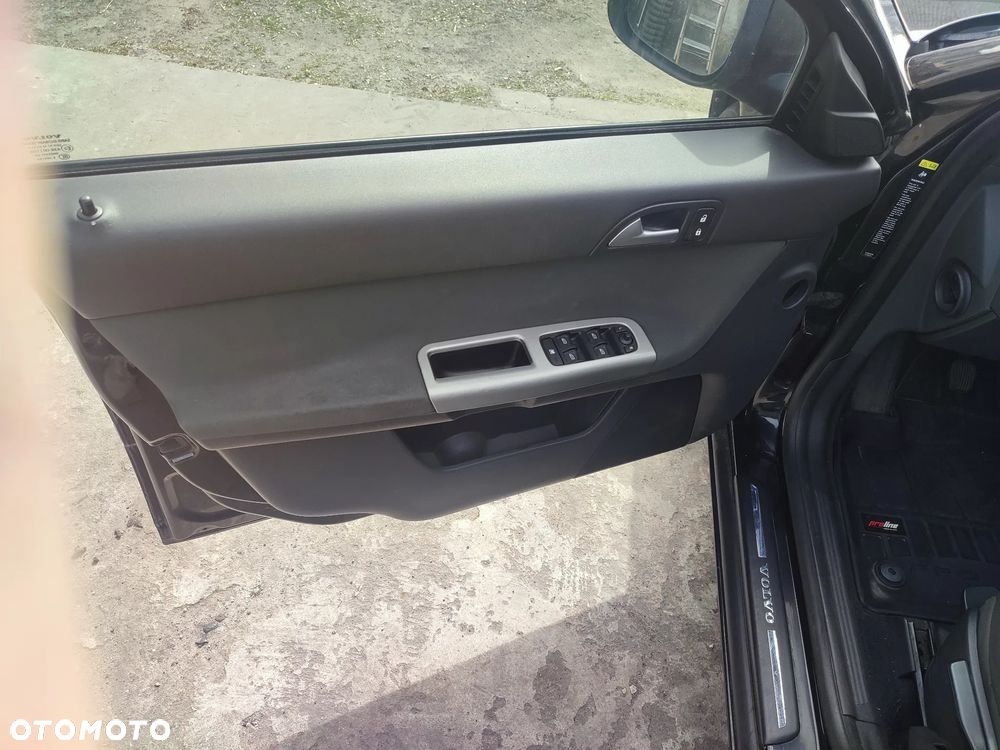 Volvo V50 2.0D DPF Momentum - 17