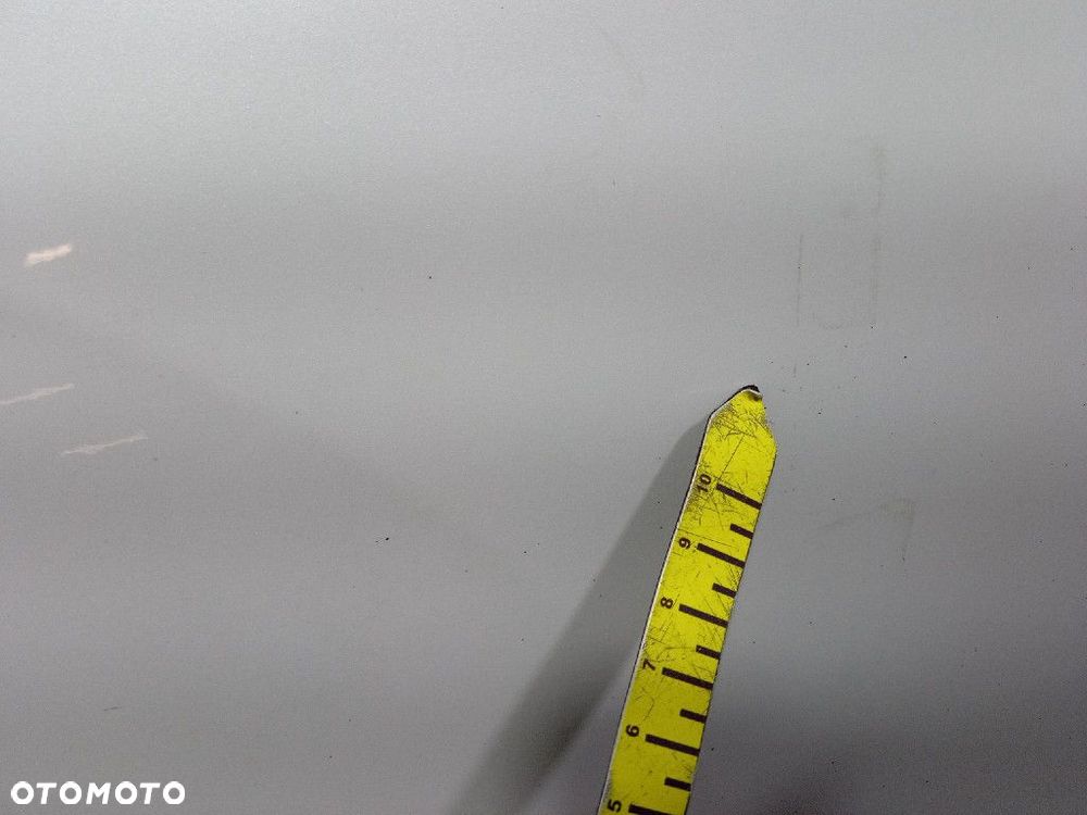 BMW IX I20 DRZWI TYŁ PRAWE TYLNE MINERALWEISS - 6