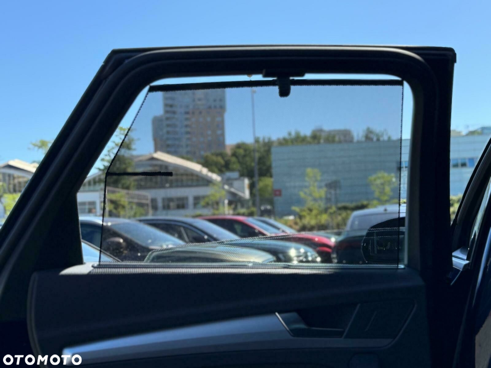 Audi Q5 - 17