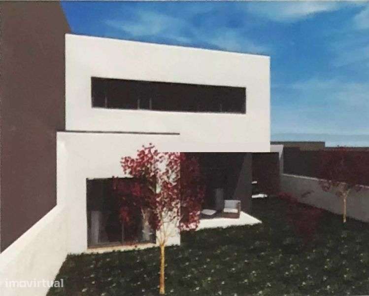 Terreno p/ Construção 975 m2 - Sobrado, Valongo - Grande imagem: 3/12