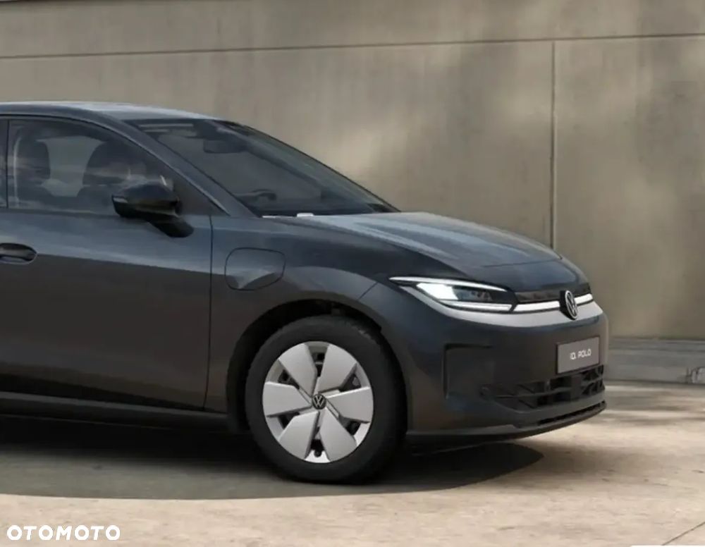 Volkswagen ID. Polo - 7
