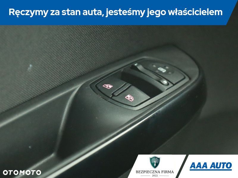Opel Corsa - 17