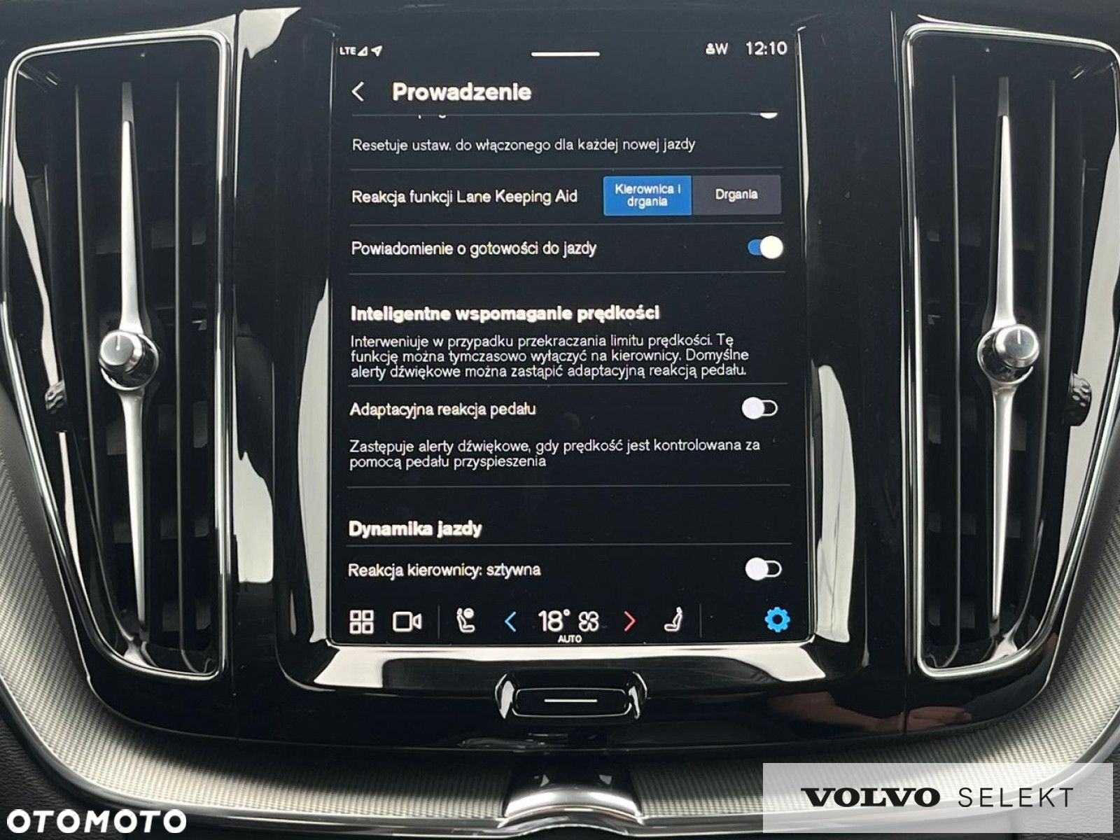 Volvo XC 60 - 20