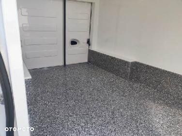 Renault Trafic - 9