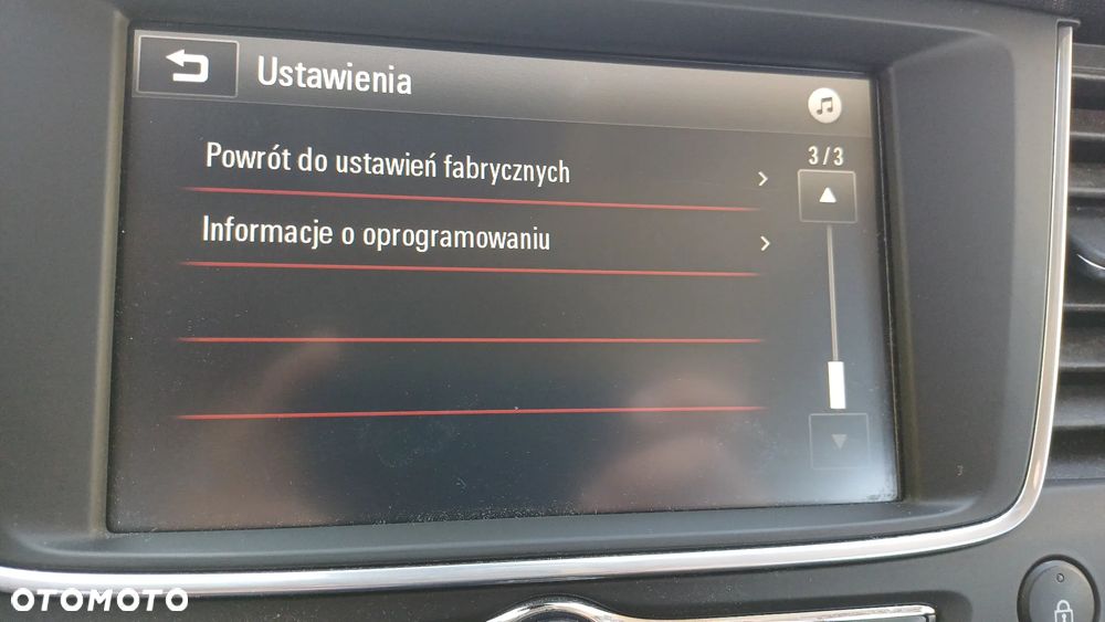 Opel Crossland X 1.2 Action - 19