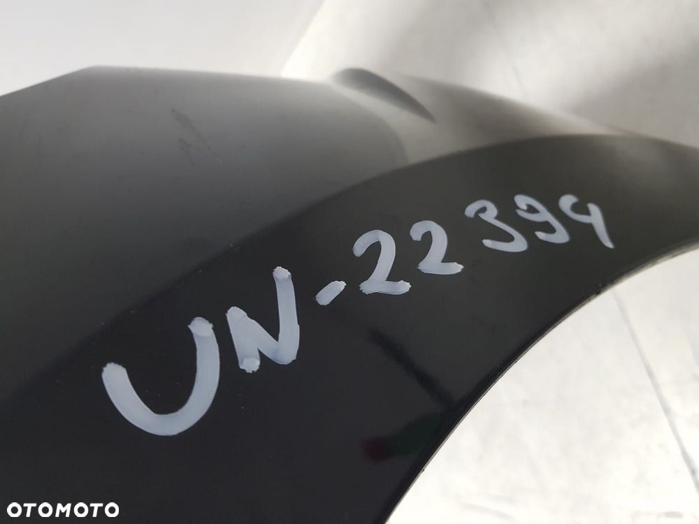 ZDERZAK PRZEDNI PRZÓD 4PDC SPRYSKI VW TOURAN III 3 15-24 5TA807221AL ŁADNY - 10
