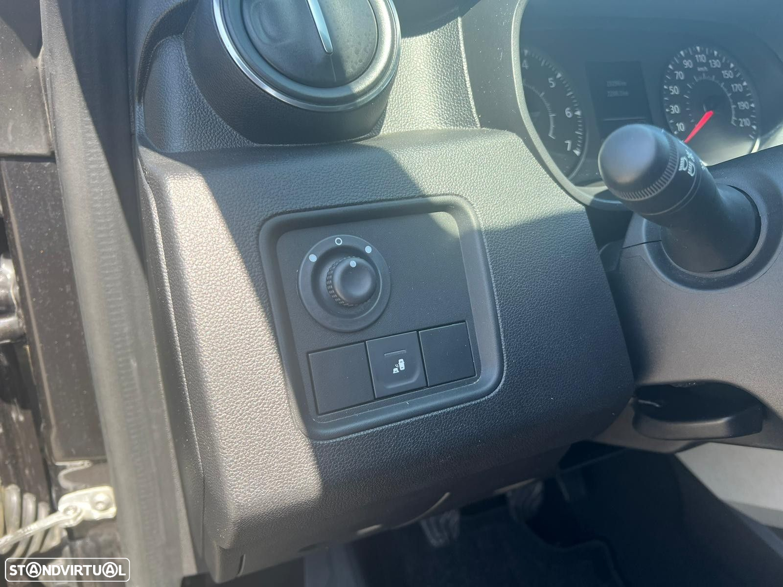 Dacia Duster 1.5 Blue dCi Comfort - 12