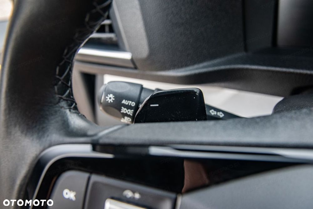 Citroën SpaceTourer XL L2H1 Business EAT8 2.0 180KM - 23