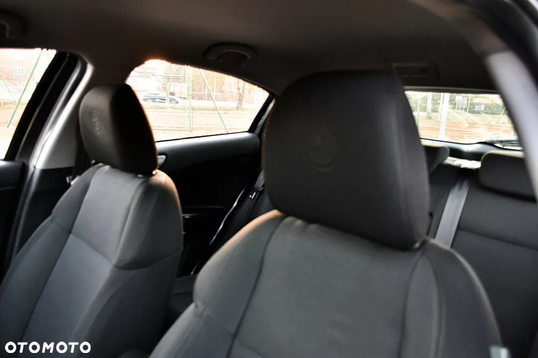 Alfa Romeo Giulietta 1.4 TB 16V Super - 31