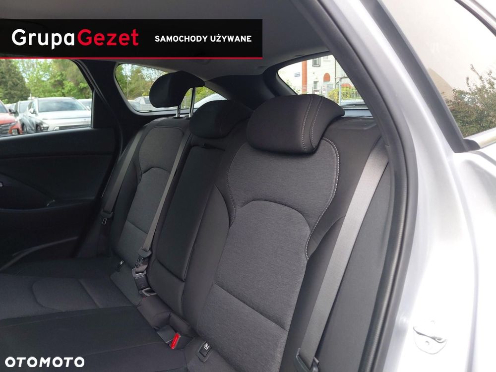 Hyundai i30 - 19