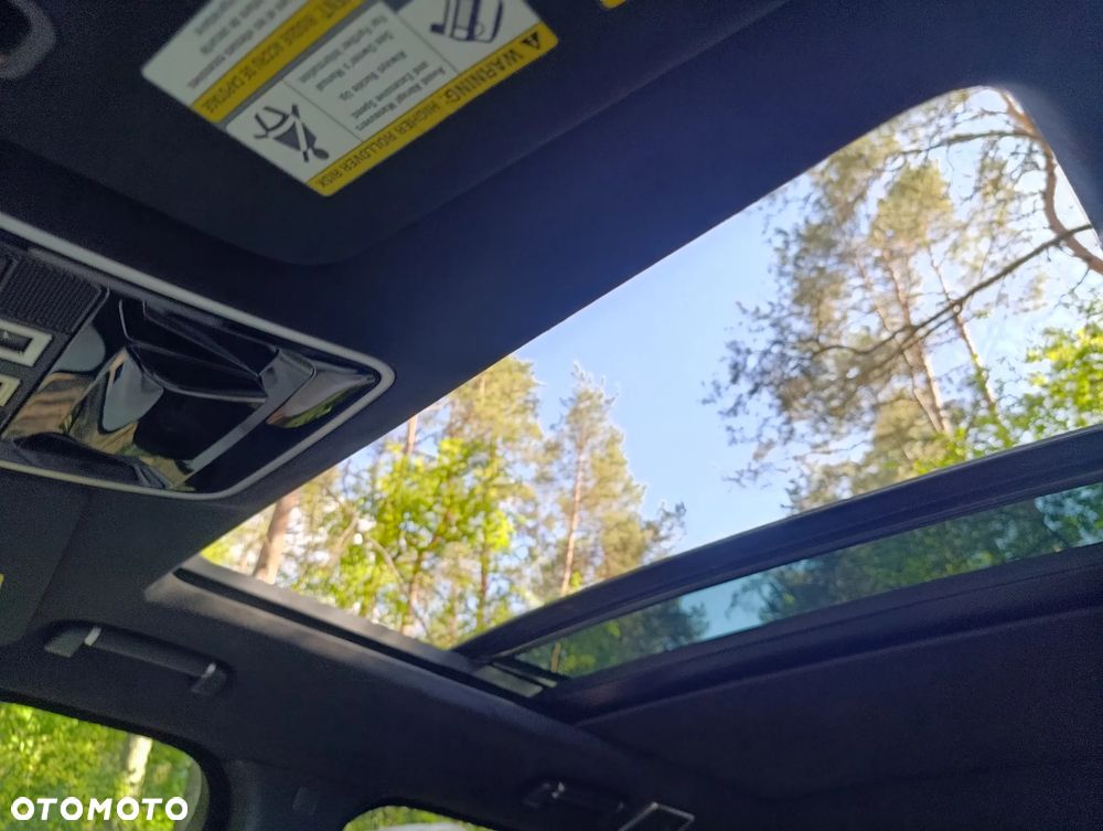 Land Rover Range Rover 3.0 V6 S/C HSE - 20