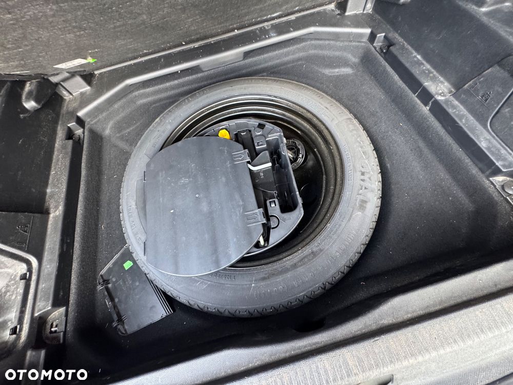 Peugeot 3008 PureTech 130 Stop & Start GPF Allure - 26