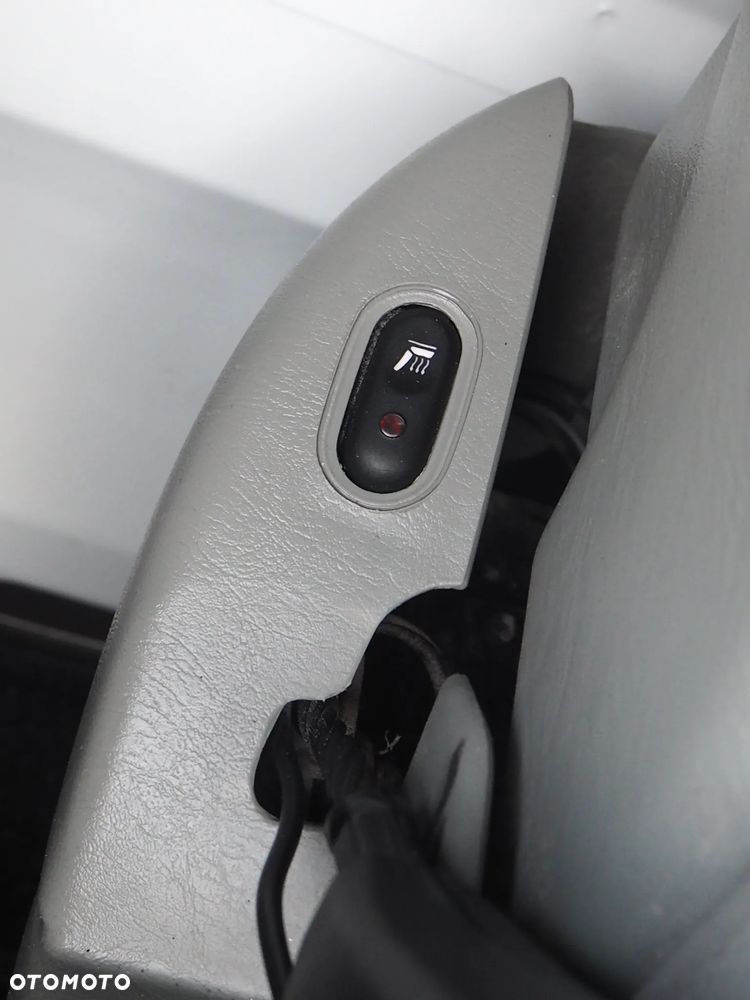 Nissan Primastar - 22